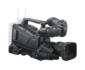 دوربین-فیلم-برداری-سونی-Sony-PXW-X400KC-20x-Manual-Focus-Zoom-Lens-Camcorder